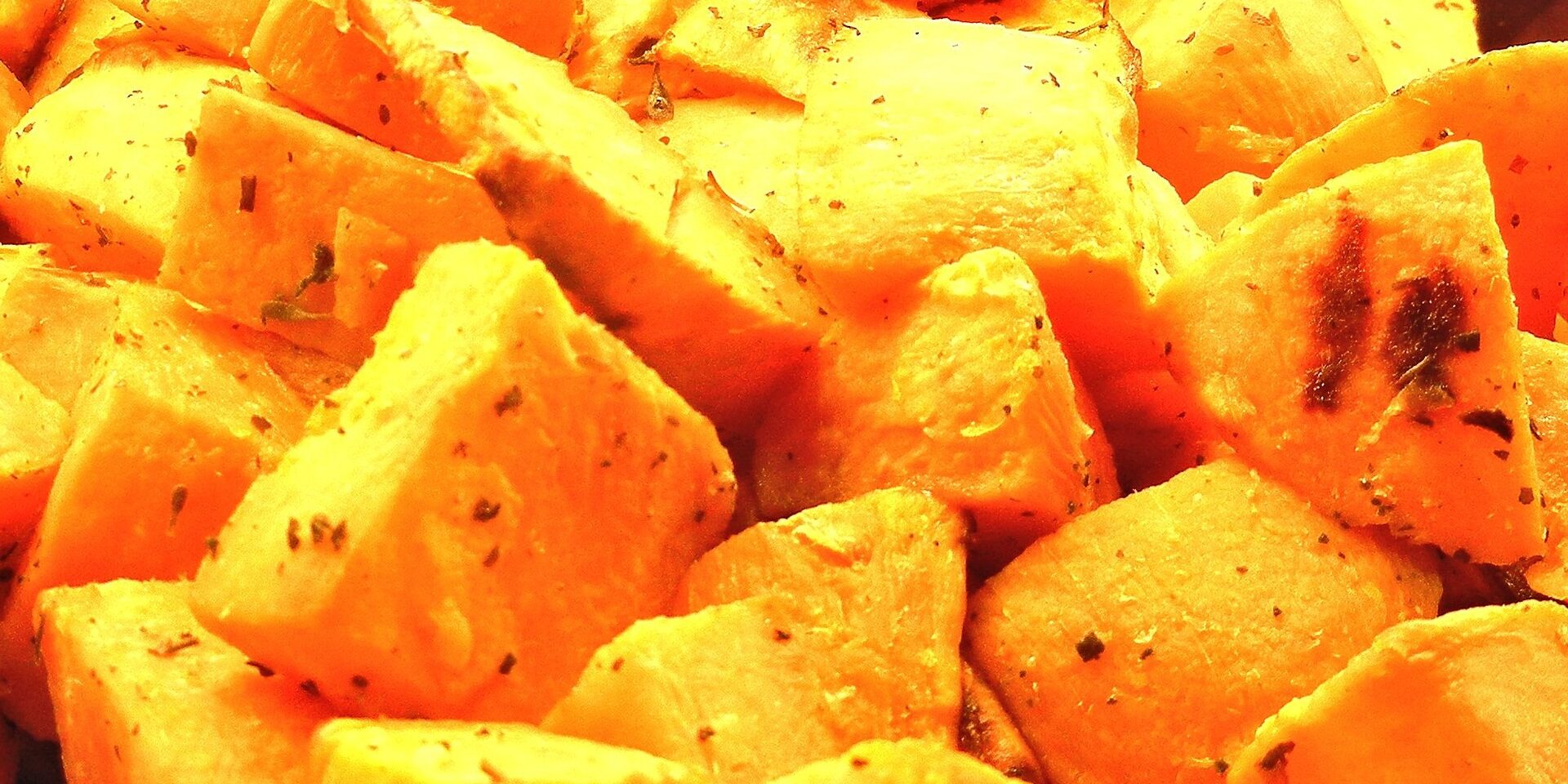 sweet-potatoes-742283_1920