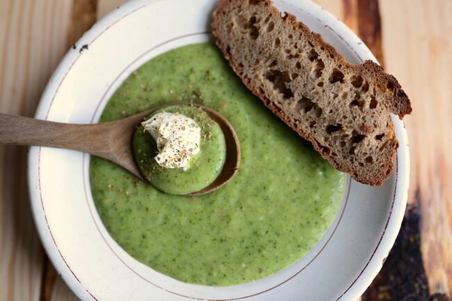 soup-7598011_1280