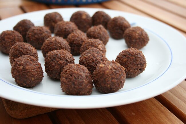 power-balls-5444395_1280