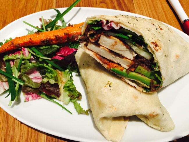 vegan-946034_1280