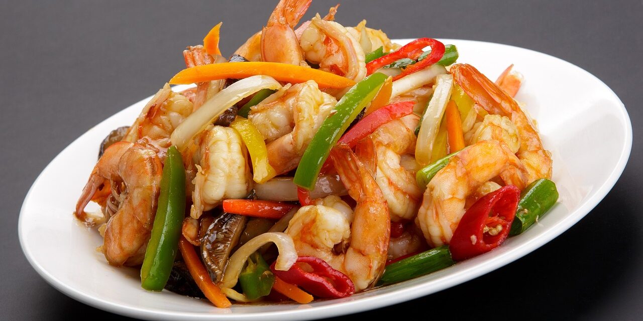 food-3228058_1280