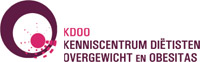 kdoo-janneke-kramer