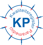 kwaliteitsregister_paramedici_janneke-kramer