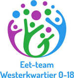 logo-eet-team-janneke-kramer
