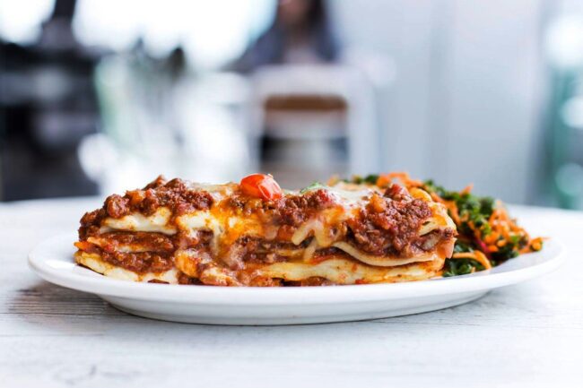 food-5981242_1280