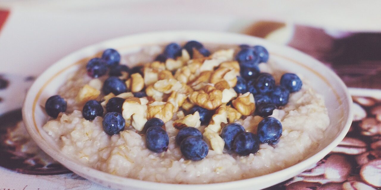 breakfast-1580328_1280