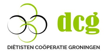 Logo DCG