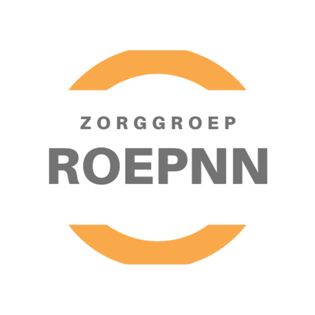 Logo RoepNN